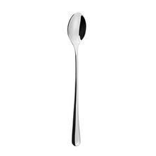 Cutlery Gliss 18/10 Soda Spoon (Per Dozen)