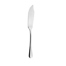 Cutlery Gliss 18/10 S/S Fish Knife (Per Dozen)