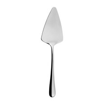 Gliss Pie Server 18/10 (Per Doz)
