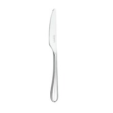 Cutlery Luma 18/10 S/S Table Knife (Per Doz)