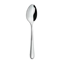 Cutlery Luma 18/10 S/S Table Spoon (Per Doz)