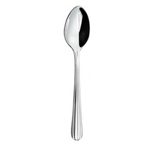 Cutlery Luma 18/10 S/S Dessert Spoon (Per Doz)