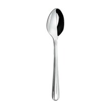 Cutlery Luma 18/10 S/S Tea Spoon (Per Doz)