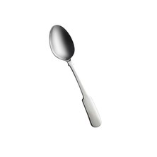 Cutlery Old English 18/0 S/S Table Spoon (Per Dozen)