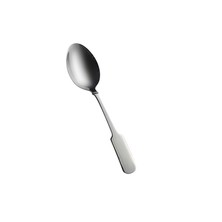 Cutlery Old English 18/0 S/S Dessert Spoon (Per Dozen)
