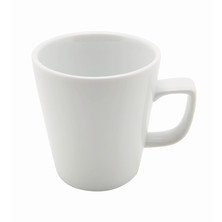 Royal Genware Compact Latte Mug 28.4cl (Box of 6)