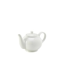 Royal Genware Teapot 45cl (Box of 6)