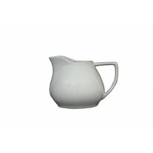 Royal Genware Contemporary Jug 28cl / 9.85oz (Box of 6)