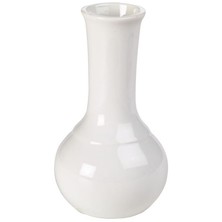 Royal Genware Bud Vase 5&quot; x 2.5&quot; (Box of 6)