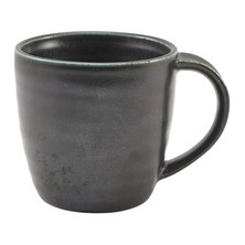 Terra Porcelain Mug 32cl (Box Of 6)