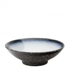 Isumi Bowl 22cm (Box Of 12)