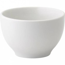 Pure White Porcelain Sugar Bowl 20cl / 7oz (Box of 36)