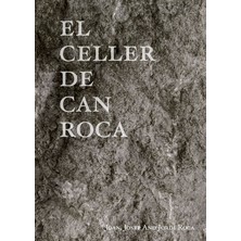 El Celler De Can Roca - Joan, Josep And Jordi Roca