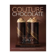 Couture Chocolate - William Curley