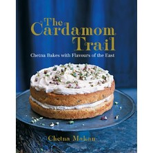 The Cardamom Trail