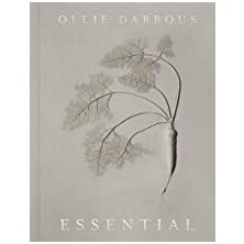 Essential - Ollie Dabbous