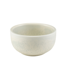 Terra Porcelain Pearl Round Bowl 11.5cm (Box Of 6)