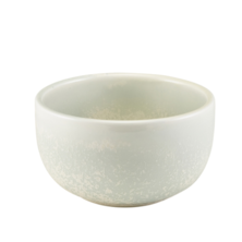 Terra Porcelain Pearl Round Bowl 12.5cm (Box Of 6)