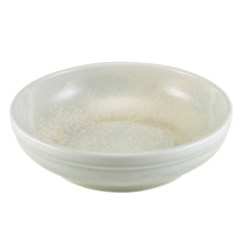 Terra Porcelain Pearl Coupe Bowl (Box Of 6)