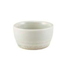 Terra Porcelain Pearl Ramekin 7cl/2.5oz (Box Of 12)