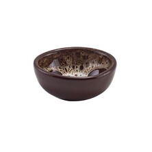 Sabrosa Bowl 7.5cm (Box Of 24)