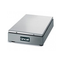Lincat Hb1 Heated Display Base 1 X 1/1 Gn