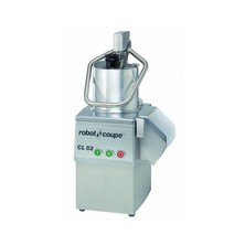 Robot Coupe CL52 Veg Prep Machine