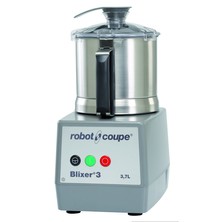 Robot Coupe Blixer 3