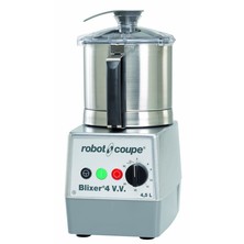 Robot Coupe Blixer 4 V.V