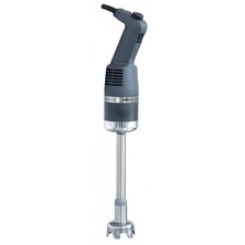 Robot Coupe Mini MP240 V.V Stick Blender