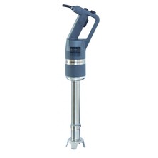 Robot Coupe CMP300 V.V Stick Blender