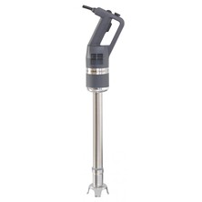 Robot Coupe CMP400 V.V Stick Blender