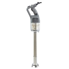 Robot Coupe MP450 V.V Ultra Stick Blender