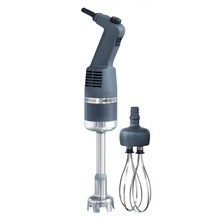 Robot Coupe Mini MP190 Combi Stick Blender &amp; Whisk