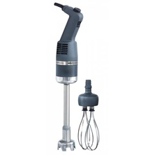 Robot Coupe Mini MP240 Combi Stick Blender &amp; Whisk