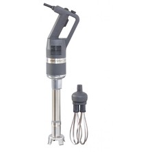 Robot Coupe CMP250 Combi Stick Blender &amp; Whisk