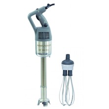 Robot Coupe MP350 Combi Ultra Stick Blender &amp; Whisk