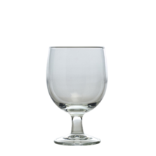 FT Stack Wine Glass 25cl/8.8oz (Box Of 12)