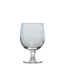 FT Stack Wine Glass 19cl/6.7oz, (Box Of 12)
