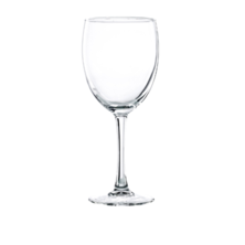 FT Merlot Wine Glass 42cl /14.75oz (Box Of 6)