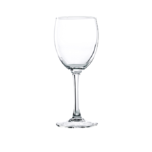 FT Merlot Wine Glass 31cl / 10.9oz (Box Of 6)