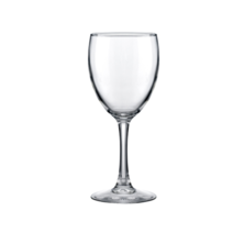 FT Merlot Wine Glass 23cl / 8oz (Box Of 6)