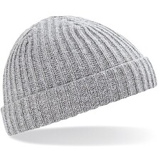Trawler Beanie