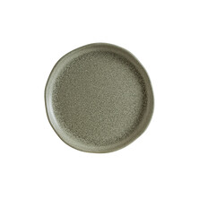 Adelfa Cresta Flat Plate 19cm (Box of 6)