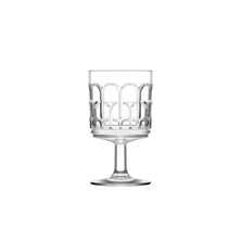 Archie Wine Glass 30cl/ 10.6oz (Box of 12)
