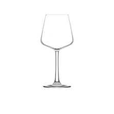Fully Tempered Colmar Wine Glass 35cl/ 12.3oz (Box of 6)