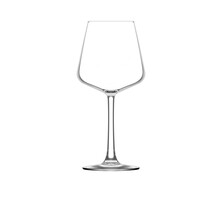 Fully Tempered Colmar Wine Glass 47cl/ 16.5oz (Box of 6)