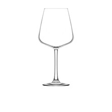 Fully Tempered Colmar Wine Glass 58cl/ 20.4oz (Box of 6)