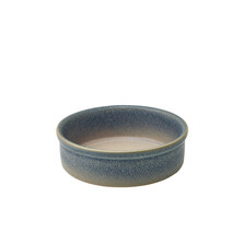 Forge Coast Stoneware Tapas Dish 14.5cm (Box of 12)