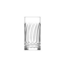 Mallorca Hiball Tumbler 39cl/ 13.7oz (Box of 12)